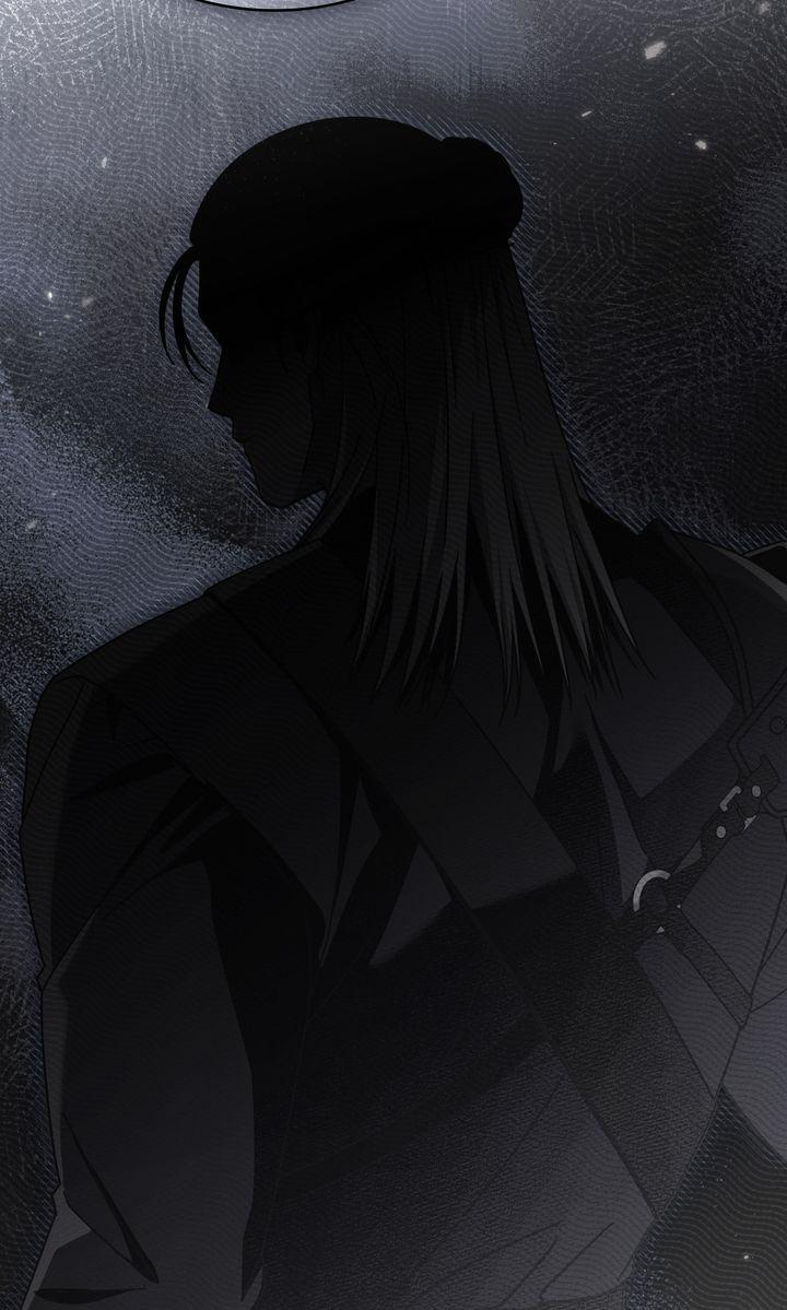 Under the Oak Tree Chapter 131 image 071